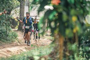 BIB: 
                            <button type="button" onclick="openModal(25275542)" class="btn btn-primary btn-sm float-right btn-popup" data-toggle="modal" data-target=".modal-high-quality">
                        <i class="fas fa-shopping-cart"></i> Add to Cart
                    </button>
                                            <button type="button" onclick="isThisMe(25275542, true)" class="btn btn-success btn-sm float-right btn-popup btn-isme hidden" data-toggle="tooltip" data-placement="bottom" title="นี่คือรูปของคุณใช่ไหม คลิกที่นี่เพื่อเอาเข้าอัลบั้ม">
                        <i class="fas fa-plus"></i> Add to album
                    </button>
                    <button type="button" onclick="isThisMe(25275542, false)" class="btn btn-warning btn-sm float-right btn-popup btn-isnotme hidden">
                        <i class="fas fa-ban"></i> Remove from album
                    </button>